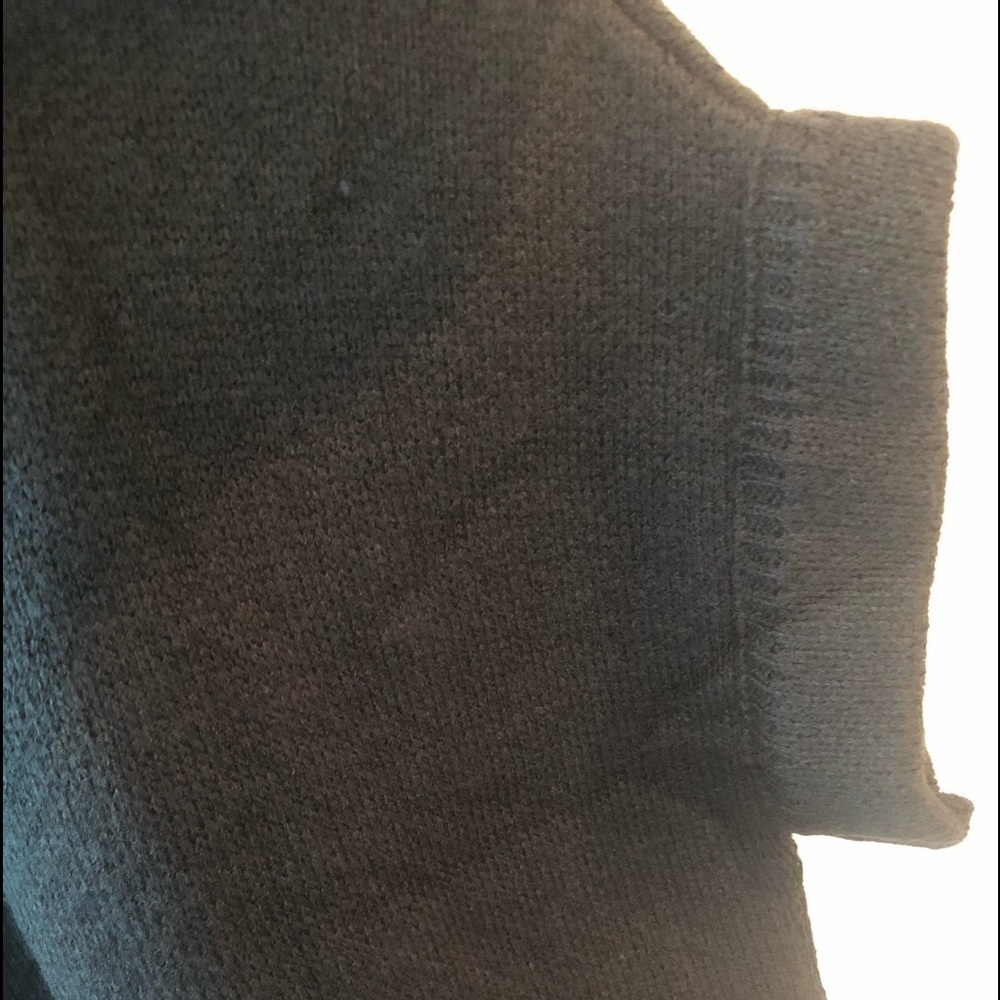 Cejon Solid Riding Cape New - Picture 7 of 16